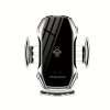 15W Car Wireless Charger, Vehicle-mounted Mobile Wireless Charger, Air Vent General Wireless Charging Phone Holder With Infrared Induction